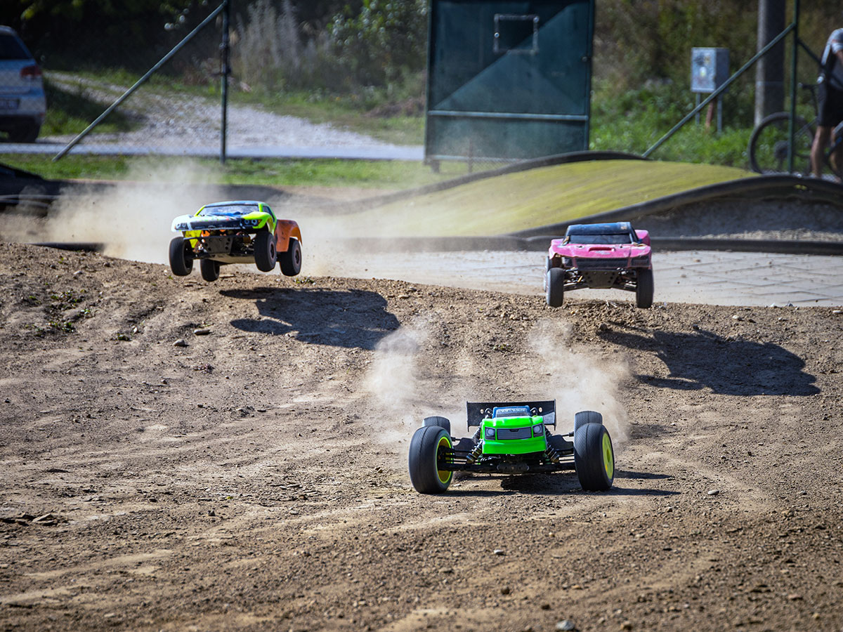 Splatter Paintball - Paintball and Airsoft Store